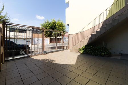 Casa à venda com 100m², 3 quartos e 4 vagasGaragem 