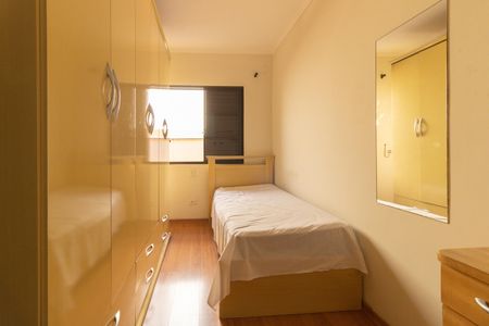 Casa à venda com 100m², 3 quartos e 4 vagasQuarto 3