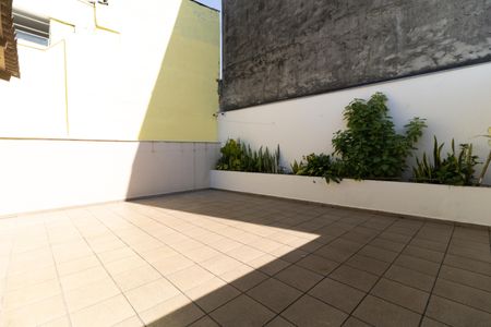 Casa à venda com 100m², 3 quartos e 4 vagasQuintal