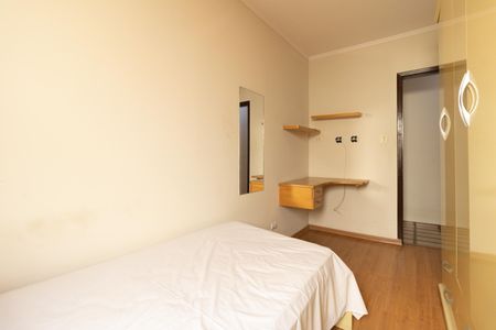 Casa à venda com 100m², 3 quartos e 4 vagasQuarto 3