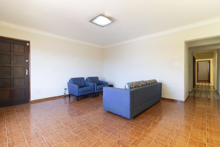 Sala de casa à venda com 3 quartos, 70m² em São João Climaco, São Paulo