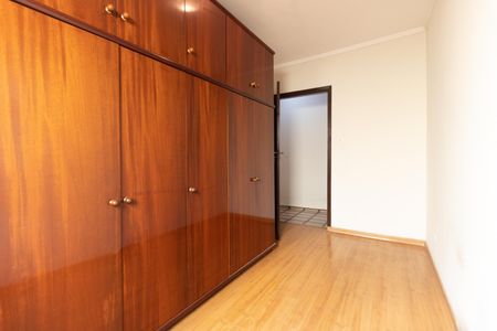 Casa à venda com 100m², 3 quartos e 4 vagasQuarto 2