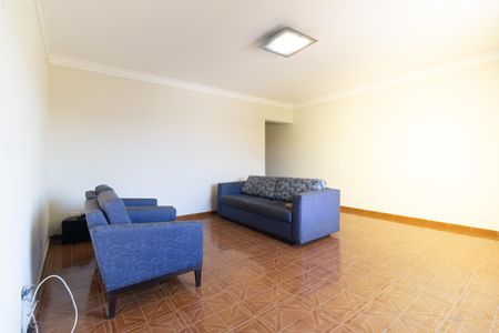 Sala de casa à venda com 3 quartos, 70m² em São João Climaco, São Paulo