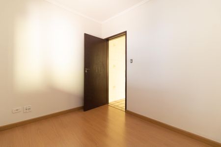 Casa à venda com 100m², 3 quartos e 4 vagasQuarto 1