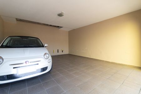 Casa à venda com 100m², 3 quartos e 4 vagasGaragem 