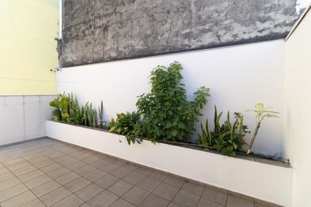 Casa à venda com 100m², 3 quartos e 4 vagasJardim