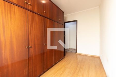 quarto 2 de casa à venda com 3 quartos, 1000m² em Tremembé, São Paulo