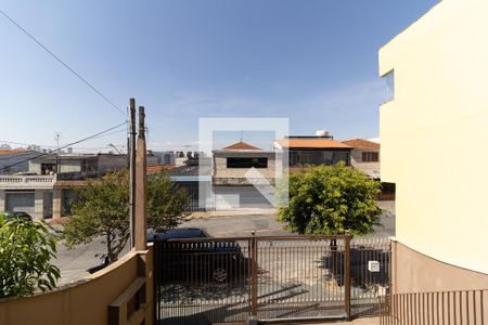 vista da sala de casa à venda com 3 quartos, 1000m² em Tremembé, São Paulo