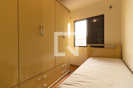 Casa à venda com 3 quartos, 1000m² em Tremembé, São Paulo