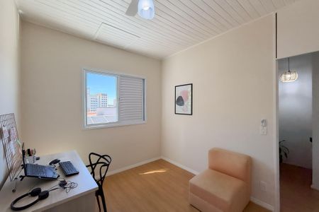 Casa de condomínio para alugar com 72m², 2 quartos e 2 vagasQuarto 2