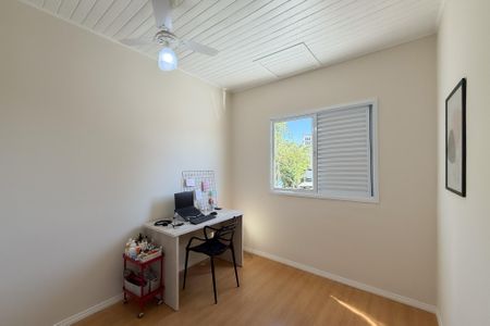 Casa de condomínio para alugar com 72m², 2 quartos e 2 vagasQuarto 2