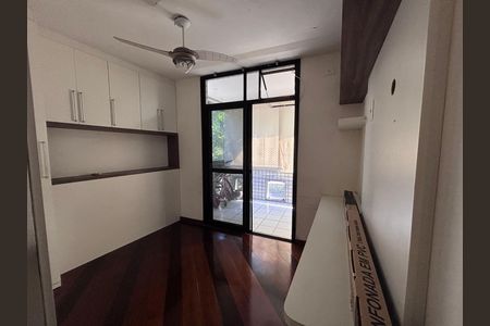 Apartamento para alugar com 75m², 2 quartos e 1 vagaQuarto 2