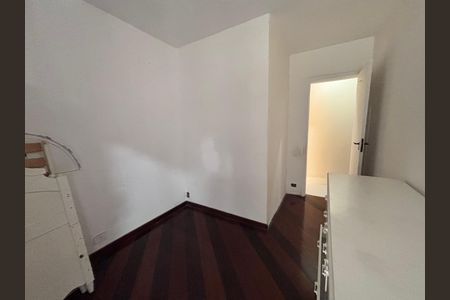 Apartamento para alugar com 75m², 2 quartos e 1 vagaQuarto 1