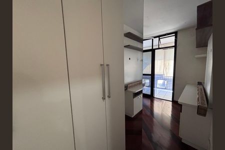 Apartamento para alugar com 75m², 2 quartos e 1 vagaQuarto 2