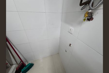 Apartamento para alugar com 75m², 2 quartos e 1 vagaÁrea de Serviço