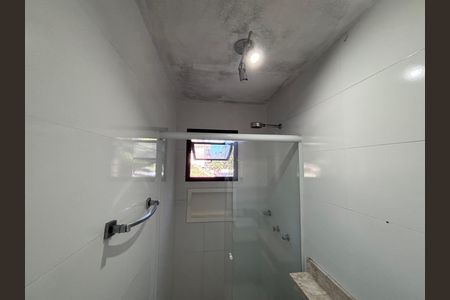 Apartamento para alugar com 75m², 2 quartos e 1 vagaBanheiro do Quarto 2