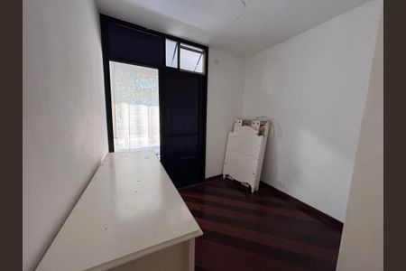 Apartamento para alugar com 75m², 2 quartos e 1 vagaQuarto 1