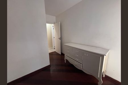 Apartamento para alugar com 75m², 2 quartos e 1 vagaQuarto 1
