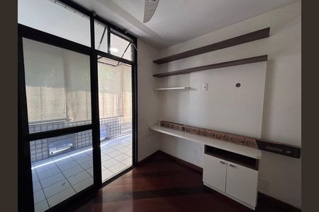 Apartamento para alugar com 75m², 2 quartos e 1 vagaQuarto 2