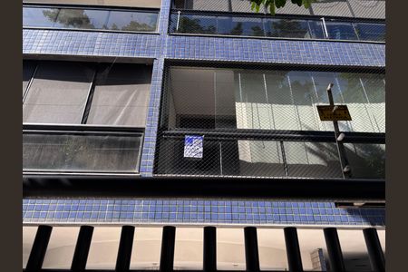 Apartamento para alugar com 75m², 2 quartos e 1 vagaPlaquinha 