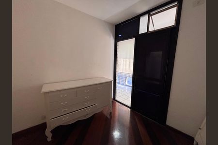 Apartamento para alugar com 75m², 2 quartos e 1 vagaQuarto 1