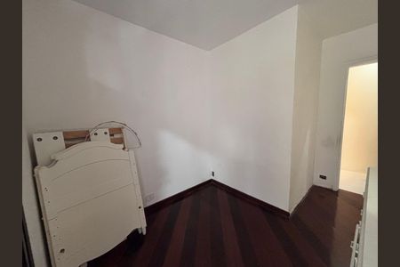 Apartamento para alugar com 75m², 2 quartos e 1 vagaQuarto 1