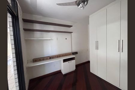 Apartamento para alugar com 75m², 2 quartos e 1 vagaQuarto 2