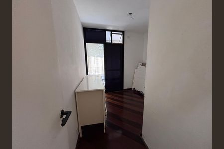 Apartamento para alugar com 75m², 2 quartos e 1 vagaQuarto 1
