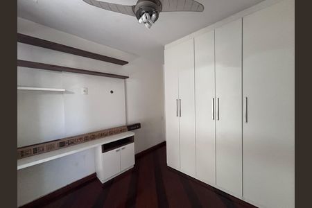 Apartamento para alugar com 75m², 2 quartos e 1 vagaQuarto 2