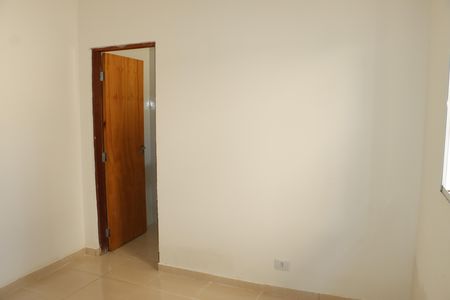 Casa de condomínio para alugar com 77m², 3 quartos e 2 vagasQuarto 2