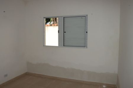 Casa de condomínio para alugar com 77m², 3 quartos e 2 vagasQuarto 2