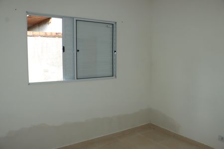 Casa de condomínio para alugar com 77m², 3 quartos e 2 vagasQuarto 2