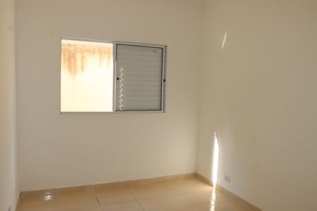 Casa de condomínio para alugar com 77m², 3 quartos e 2 vagasQuarto 1