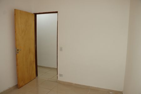 Casa de condomínio para alugar com 77m², 3 quartos e 2 vagasQuarto 1