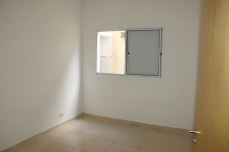 Casa de condomínio para alugar com 77m², 3 quartos e 2 vagasQuarto 1