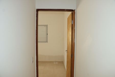 Casa de condomínio para alugar com 77m², 3 quartos e 2 vagasQuarto 2