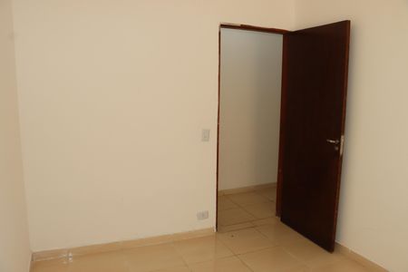 Casa de condomínio para alugar com 77m², 3 quartos e 2 vagasQuarto 2