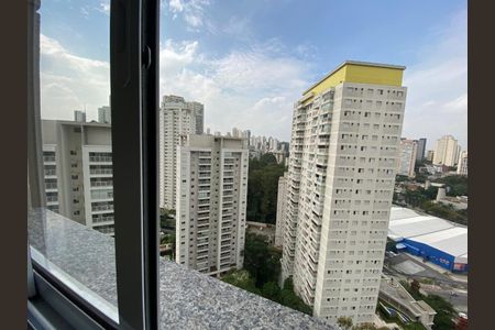 Apartamento à venda com 82m², 3 quartos e 2 vagas Apartamento à venda com 82m², 3 quartos e 2 vagasFoto 21