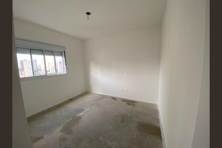 Apartamento à venda com 82m², 3 quartos e 2 vagas Apartamento à venda com 82m², 3 quartos e 2 vagasFoto 12
