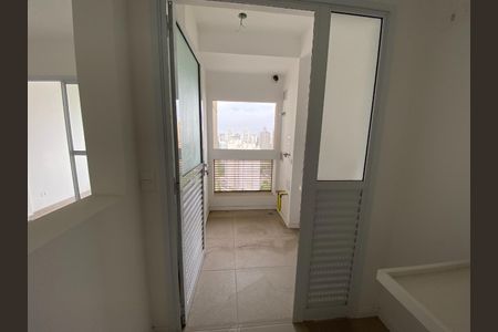 Apartamento à venda com 82m², 3 quartos e 2 vagas Apartamento à venda com 82m², 3 quartos e 2 vagasFoto 04
