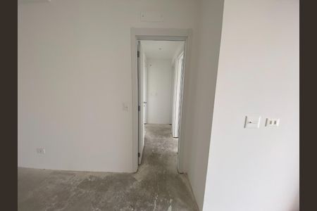 Apartamento à venda com 82m², 3 quartos e 2 vagas Apartamento à venda com 82m², 3 quartos e 2 vagasFoto 09