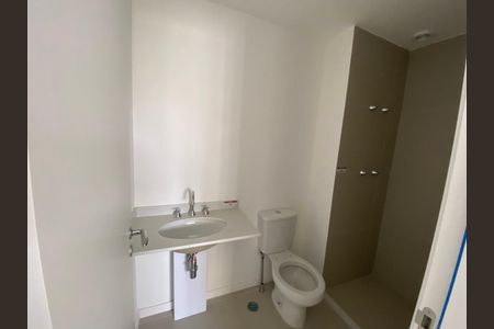 Apartamento à venda com 82m², 3 quartos e 2 vagas Apartamento à venda com 82m², 3 quartos e 2 vagasFoto 22