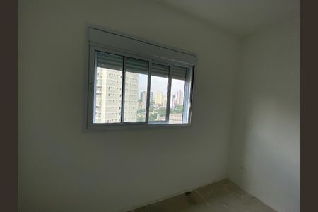 Apartamento à venda com 82m², 3 quartos e 2 vagas Apartamento à venda com 82m², 3 quartos e 2 vagasFoto 19