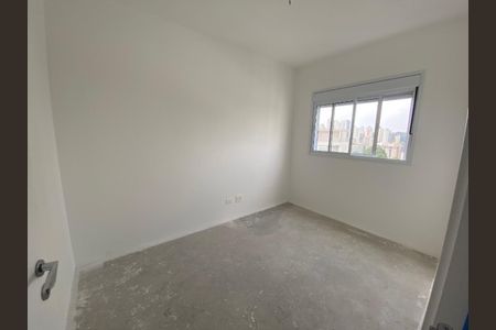 Apartamento à venda com 82m², 3 quartos e 2 vagas Apartamento à venda com 82m², 3 quartos e 2 vagasFoto 20
