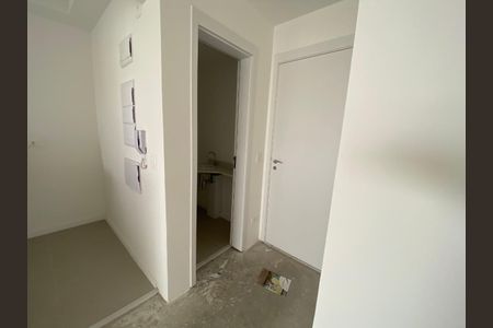 Apartamento à venda com 82m², 3 quartos e 2 vagas Apartamento à venda com 82m², 3 quartos e 2 vagasFoto 24