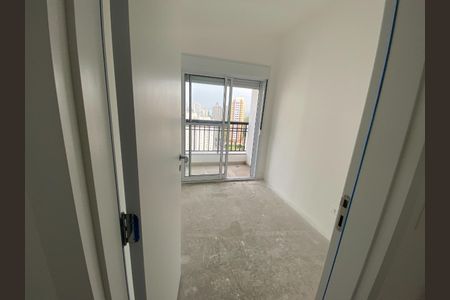 Apartamento à venda com 82m², 3 quartos e 2 vagas Apartamento à venda com 82m², 3 quartos e 2 vagasFoto 10