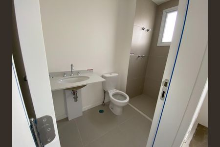 Apartamento à venda com 82m², 3 quartos e 2 vagas Apartamento à venda com 82m², 3 quartos e 2 vagasFoto 13