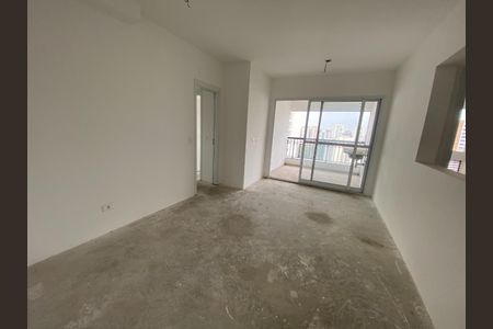 Apartamento à venda com 82m², 3 quartos e 2 vagas Apartamento à venda com 82m², 3 quartos e 2 vagasFoto 06