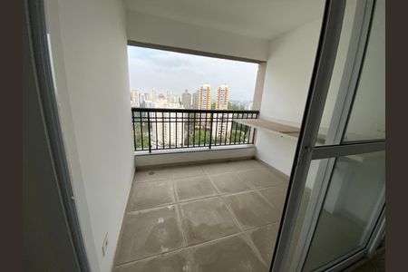 Apartamento à venda com 82m², 3 quartos e 2 vagas Apartamento à venda com 82m², 3 quartos e 2 vagasFoto 07