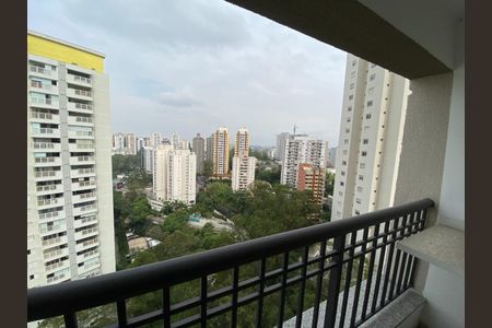 Apartamento à venda com 82m², 3 quartos e 2 vagas Apartamento à venda com 82m², 3 quartos e 2 vagasFoto 08